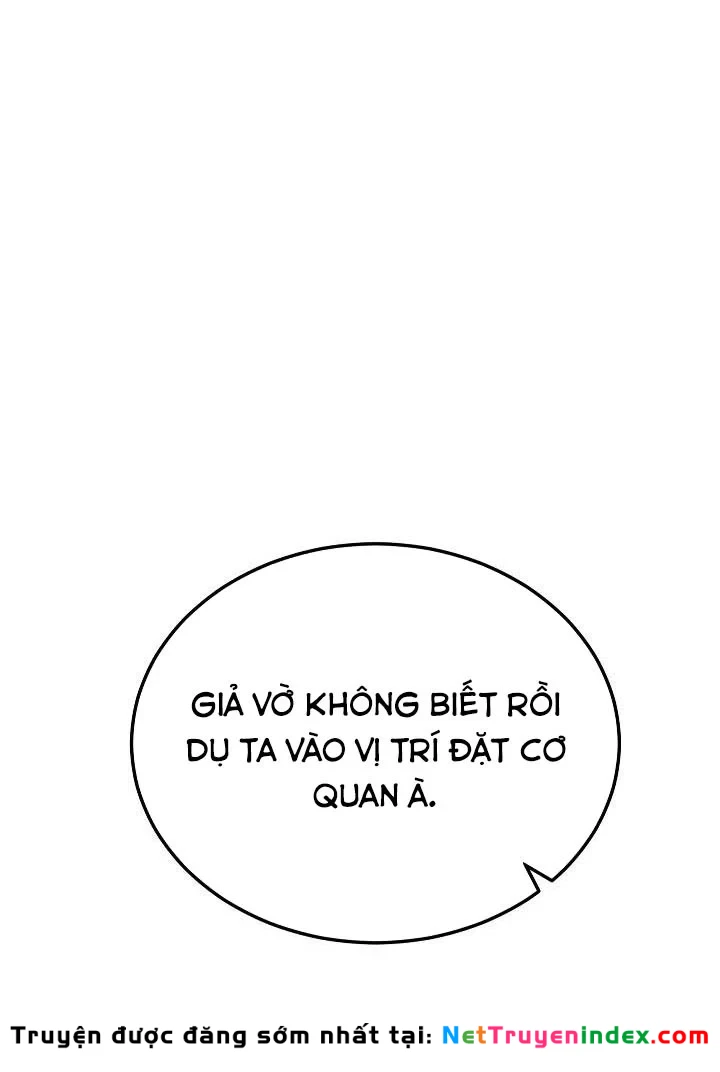 Thần Ma Đại Đế Chapter 47 - 117