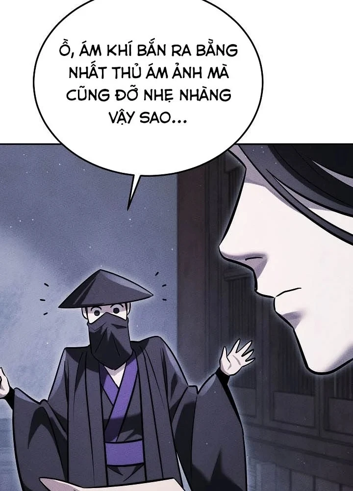Thần Ma Đại Đế Chapter 47 - 126