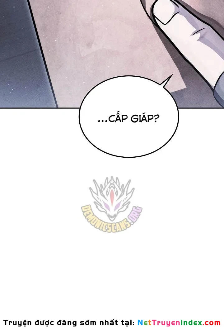 Thần Ma Đại Đế Chapter 47 - 129