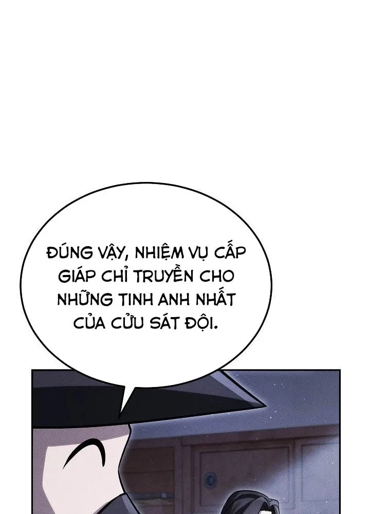 Thần Ma Đại Đế Chapter 47 - 130