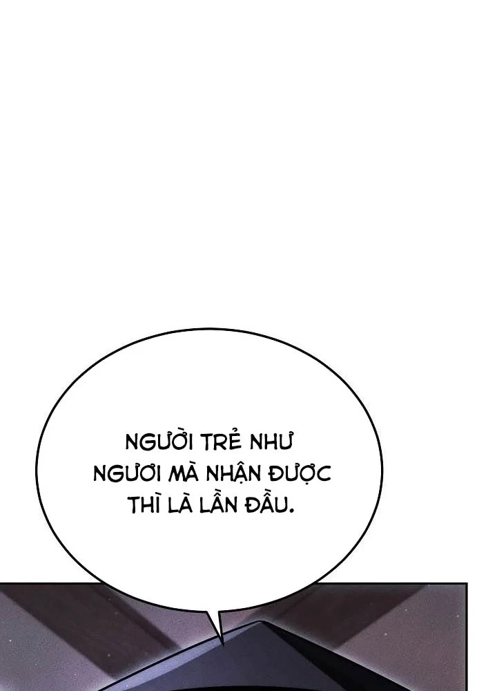Thần Ma Đại Đế Chapter 47 - 132