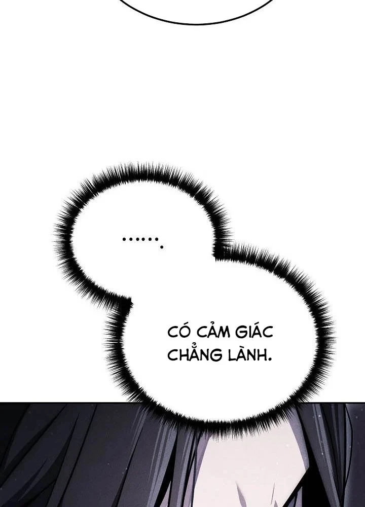 Thần Ma Đại Đế Chapter 47 - 134