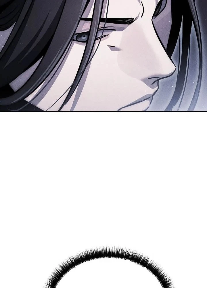 Thần Ma Đại Đế Chapter 47 - 135