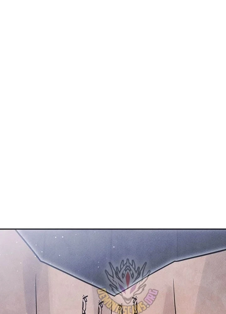 Thần Ma Đại Đế Chapter 47 - 137