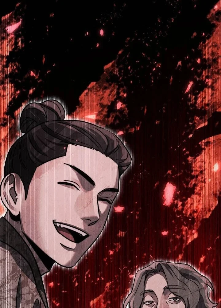 Thần Ma Đại Đế Chapter 47 - 139