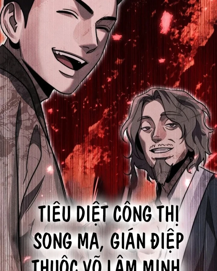Thần Ma Đại Đế Chapter 48 - 3