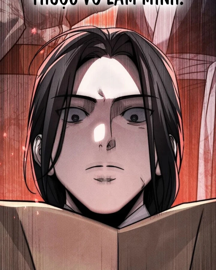 Thần Ma Đại Đế Chapter 48 - 4