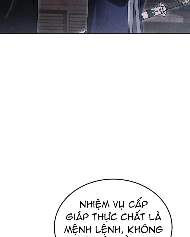 Thần Ma Đại Đế Chapter 48 - 13