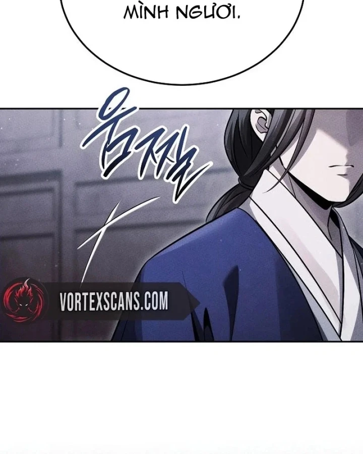 Thần Ma Đại Đế Chapter 48 - 18