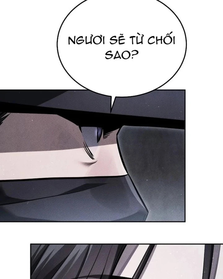 Thần Ma Đại Đế Chapter 48 - 22