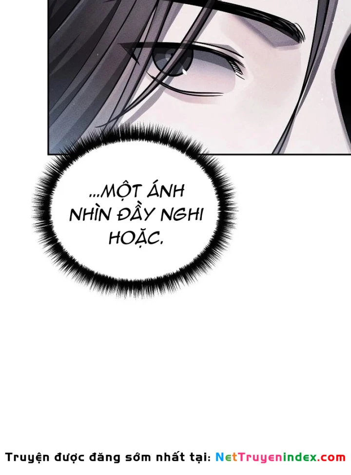 Thần Ma Đại Đế Chapter 48 - 23