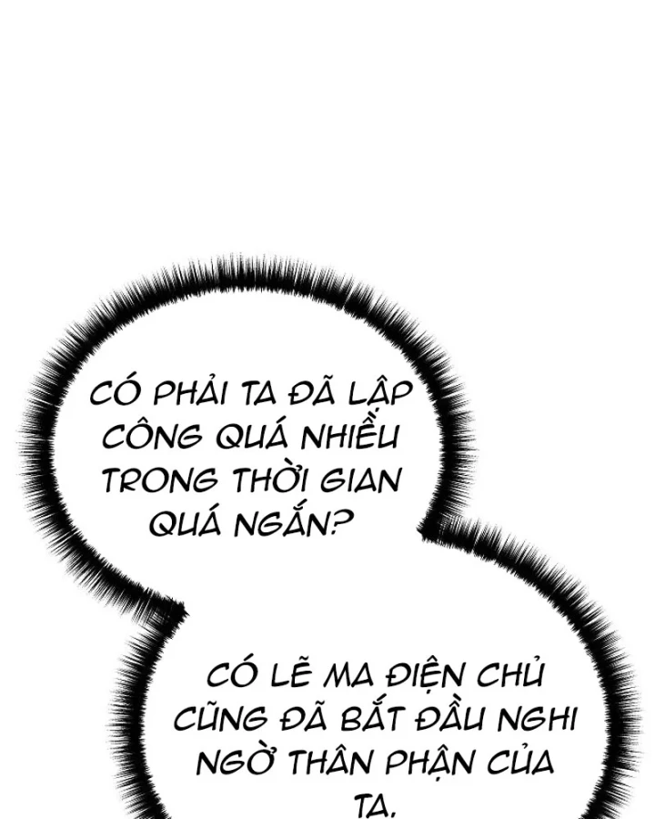 Thần Ma Đại Đế Chapter 48 - 24