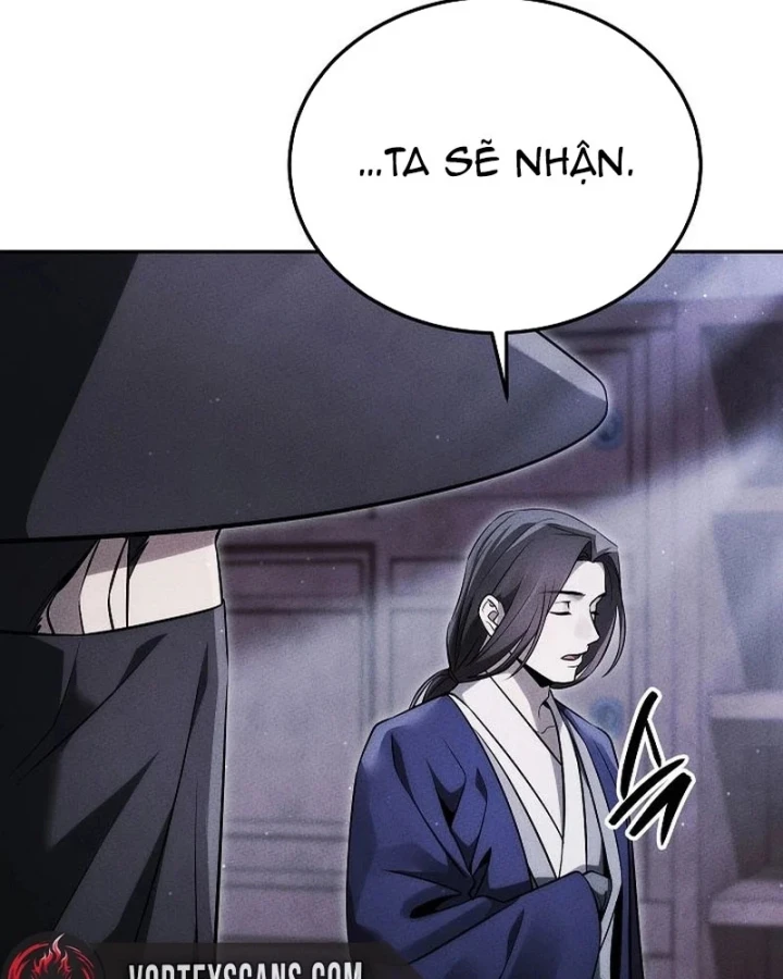 Thần Ma Đại Đế Chapter 48 - 27