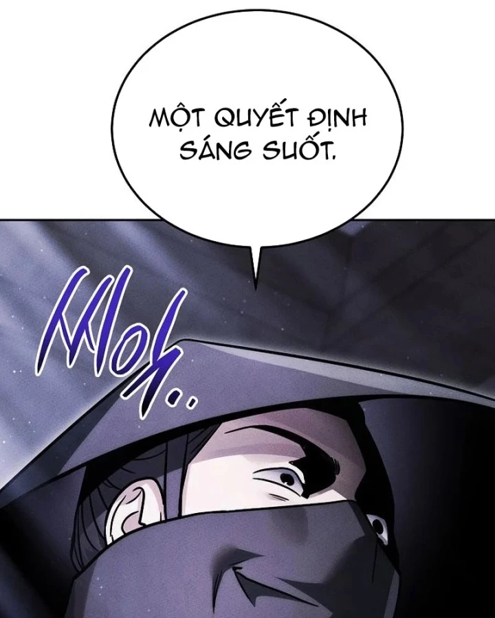 Thần Ma Đại Đế Chapter 48 - 29