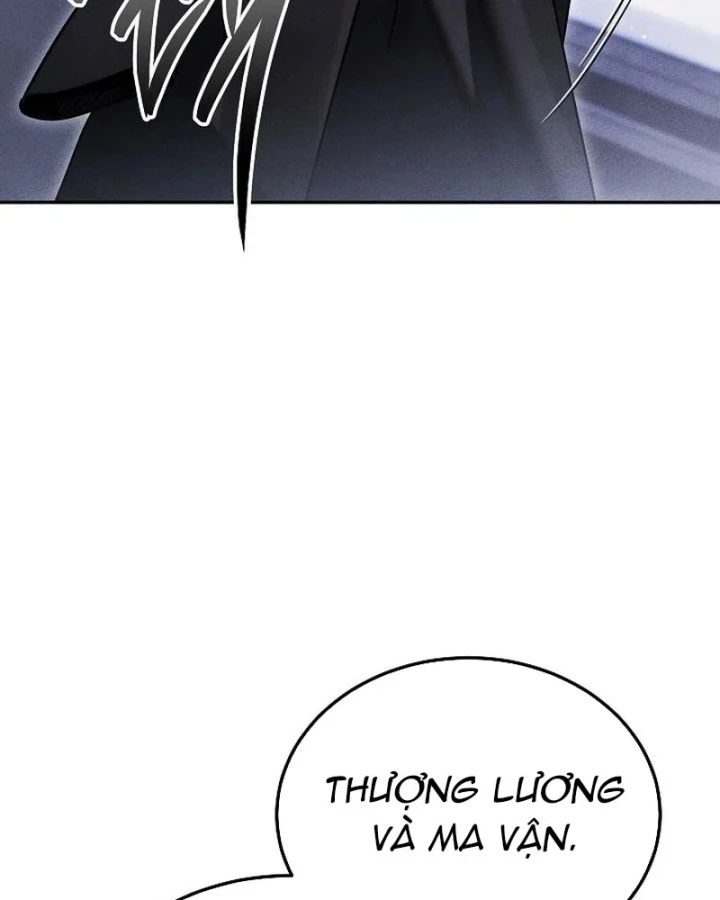 Thần Ma Đại Đế Chapter 48 - 34
