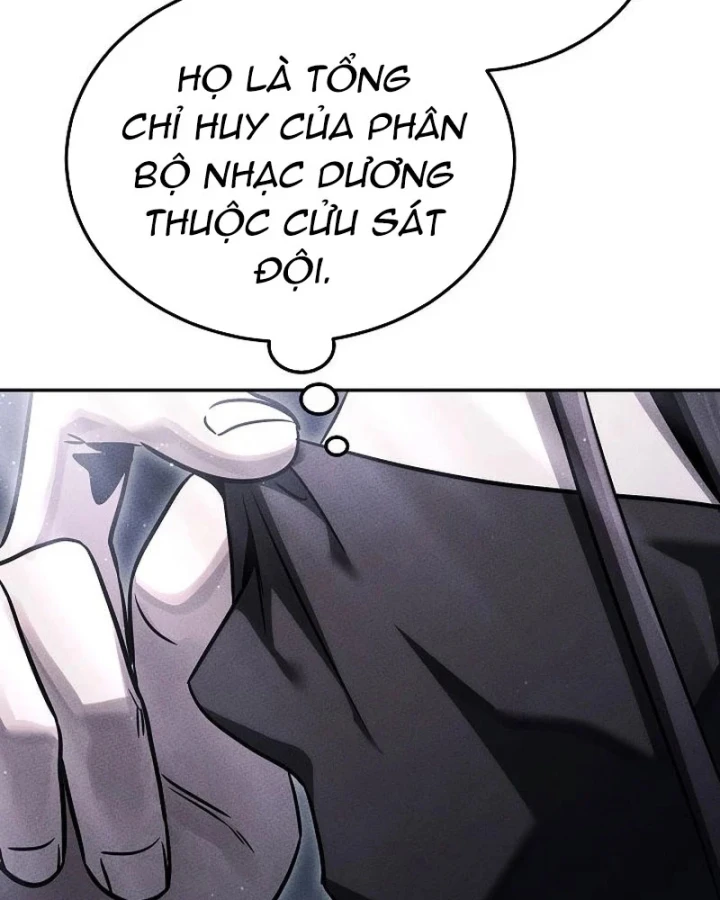 Thần Ma Đại Đế Chapter 48 - 35