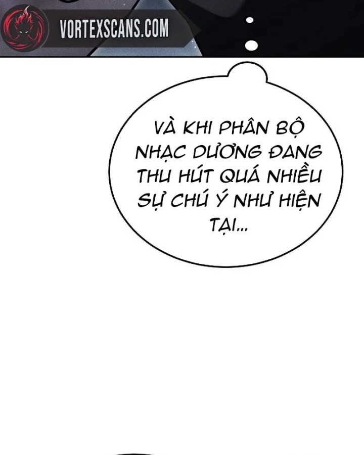 Thần Ma Đại Đế Chapter 48 - 36