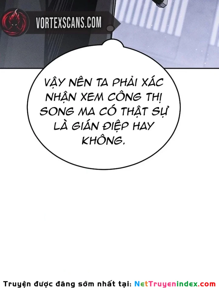 Thần Ma Đại Đế Chapter 48 - 39