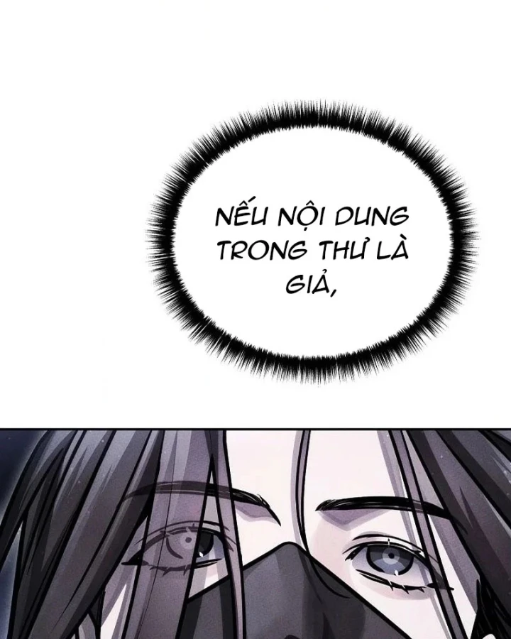 Thần Ma Đại Đế Chapter 48 - 40