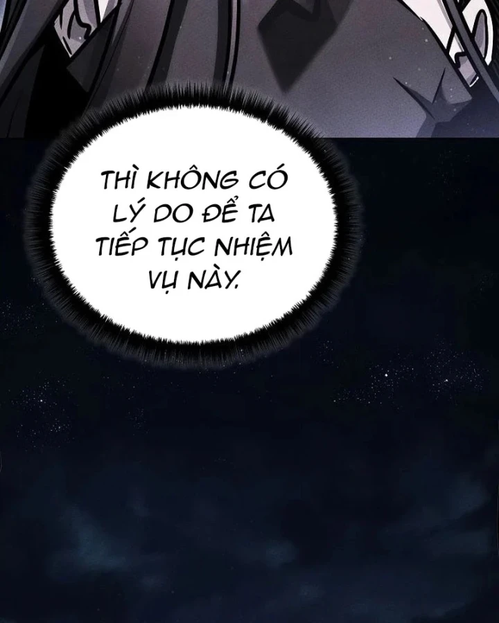 Thần Ma Đại Đế Chapter 48 - 41