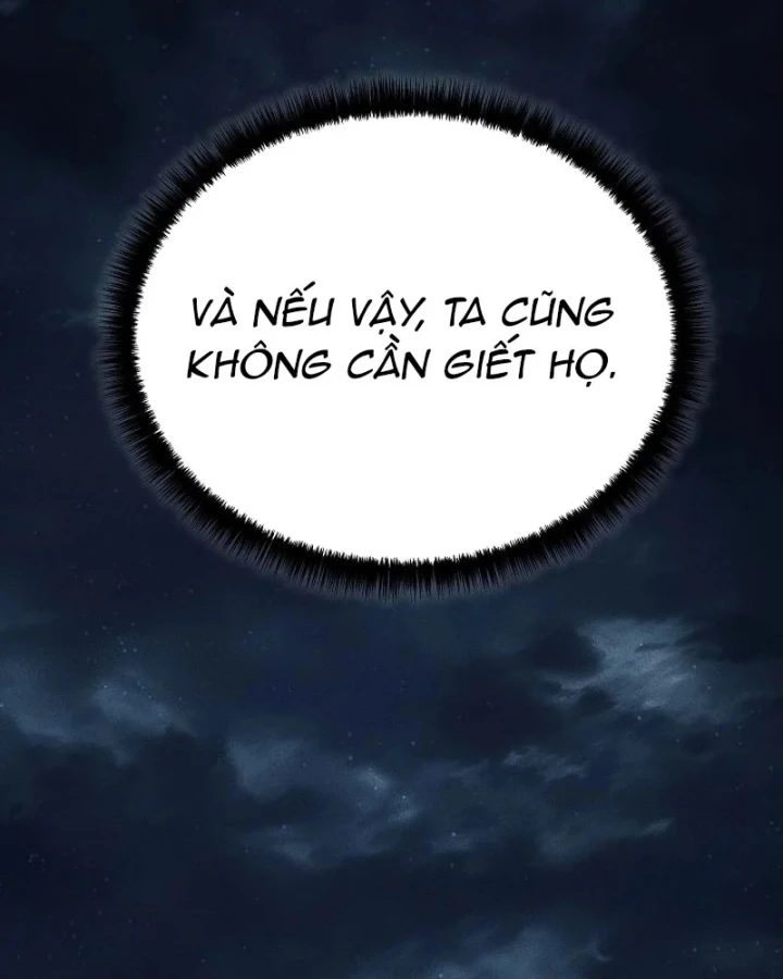 Thần Ma Đại Đế Chapter 48 - 42