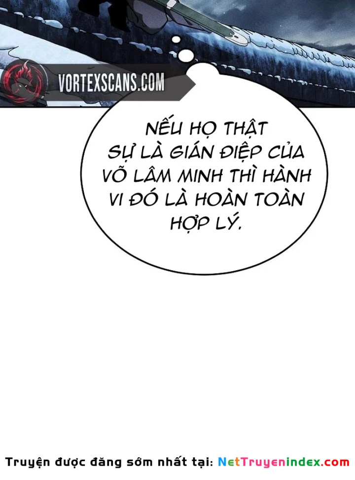 Thần Ma Đại Đế Chapter 48 - 46