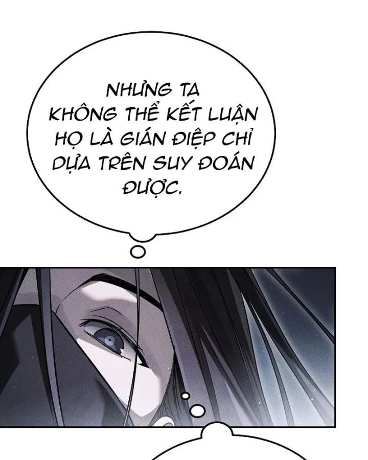 Thần Ma Đại Đế Chapter 48 - 47