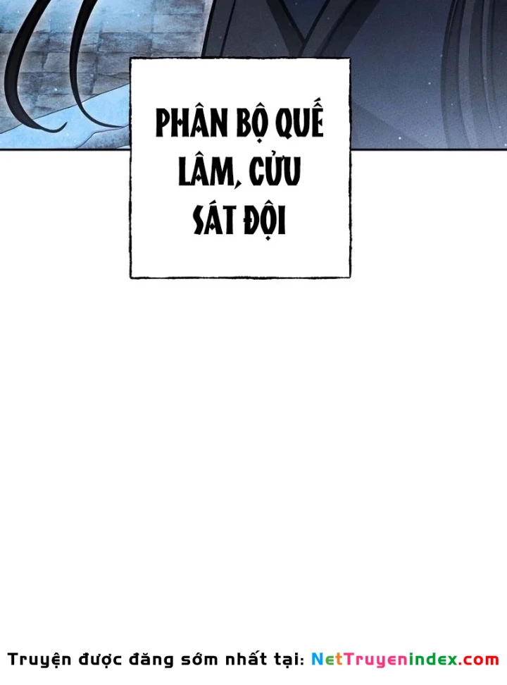 Thần Ma Đại Đế Chapter 48 - 50