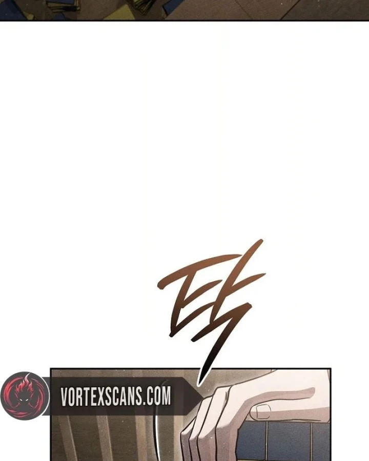 Thần Ma Đại Đế Chapter 48 - 55