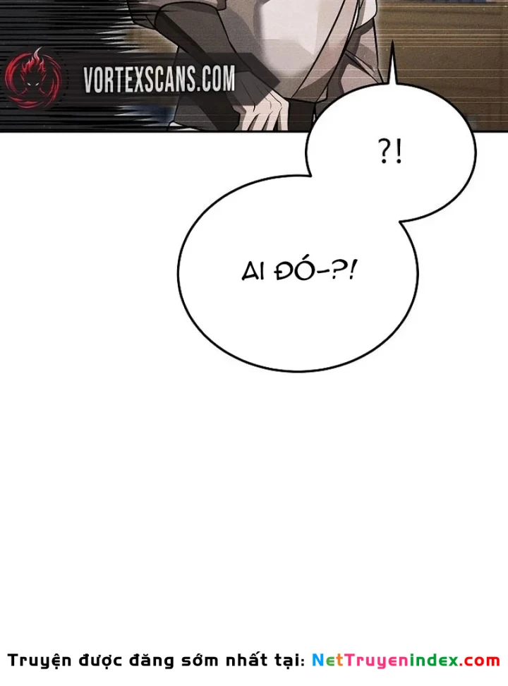 Thần Ma Đại Đế Chapter 48 - 58