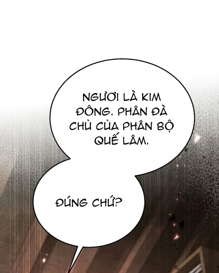 Thần Ma Đại Đế Chapter 48 - 61