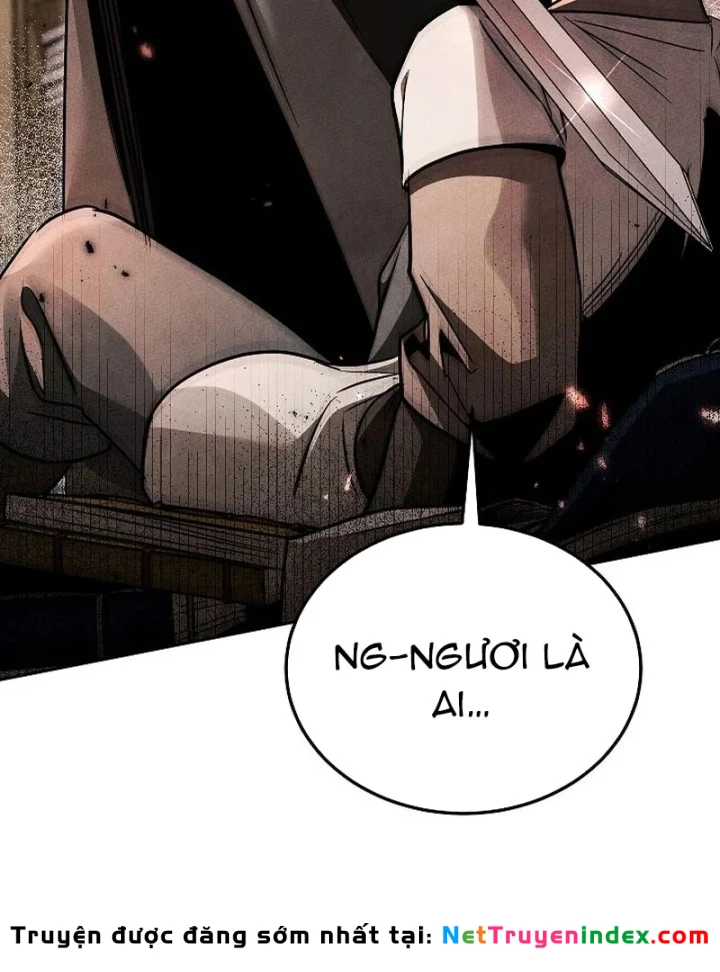 Thần Ma Đại Đế Chapter 48 - 63