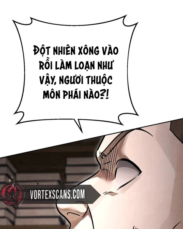 Thần Ma Đại Đế Chapter 48 - 64