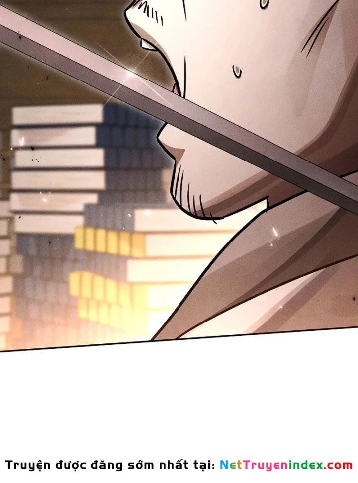 Thần Ma Đại Đế Chapter 48 - 65