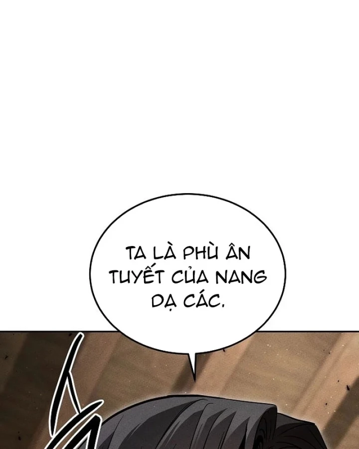 Thần Ma Đại Đế Chapter 48 - 66