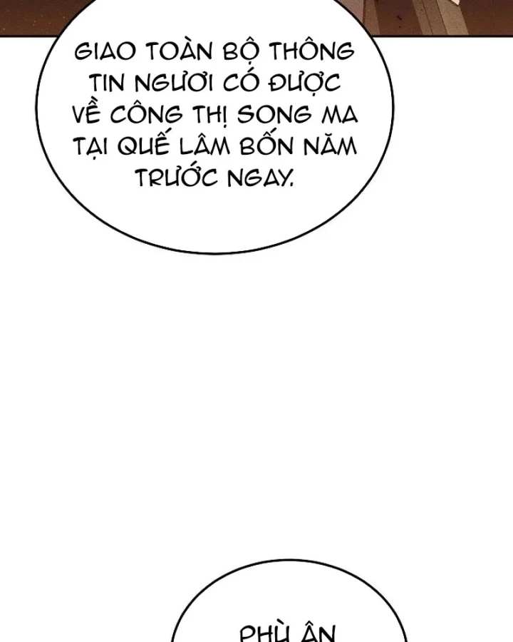 Thần Ma Đại Đế Chapter 48 - 68
