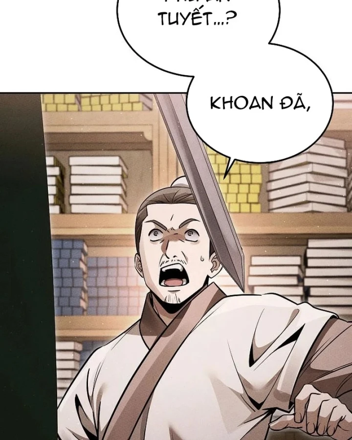 Thần Ma Đại Đế Chapter 48 - 69