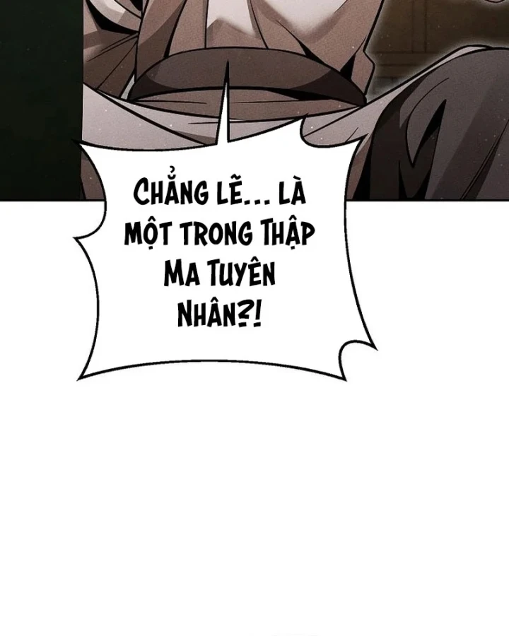 Thần Ma Đại Đế Chapter 48 - 70