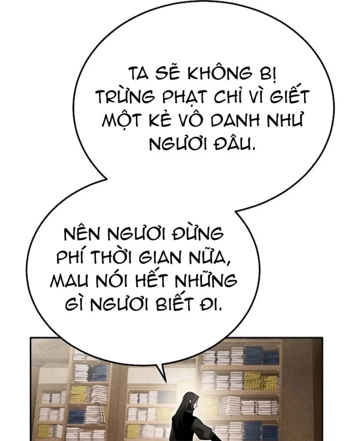 Thần Ma Đại Đế Chapter 48 - 71