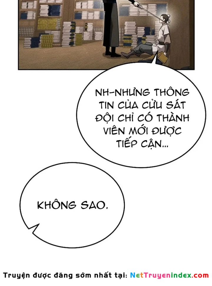 Thần Ma Đại Đế Chapter 48 - 72