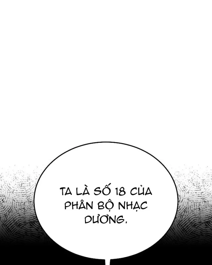 Thần Ma Đại Đế Chapter 48 - 73
