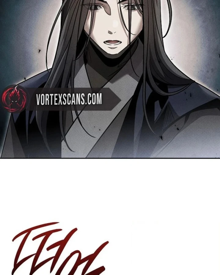 Thần Ma Đại Đế Chapter 48 - 75