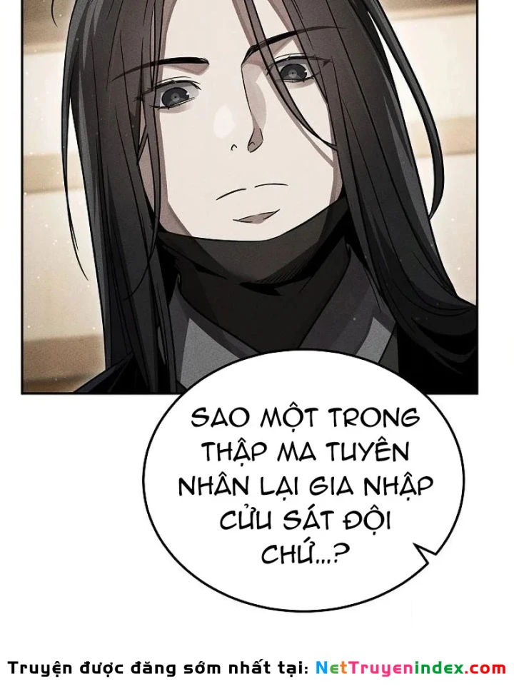 Thần Ma Đại Đế Chapter 48 - 78
