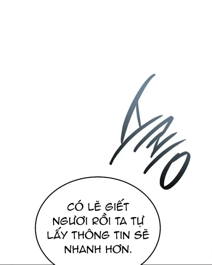 Thần Ma Đại Đế Chapter 48 - 79