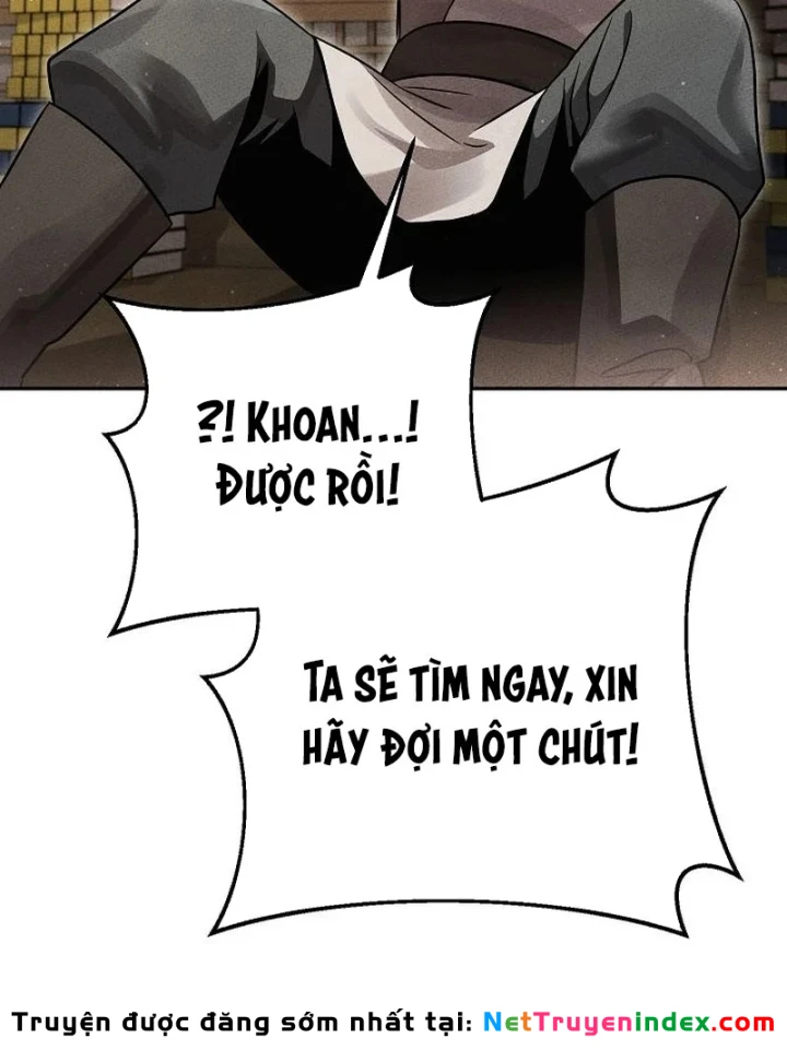 Thần Ma Đại Đế Chapter 48 - 81