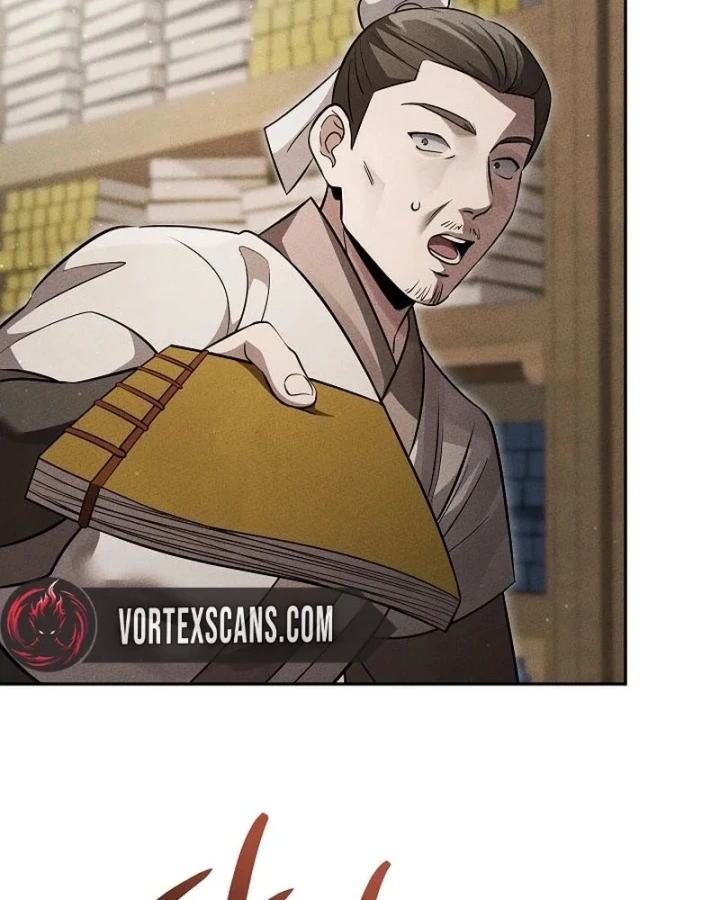Thần Ma Đại Đế Chapter 48 - 84