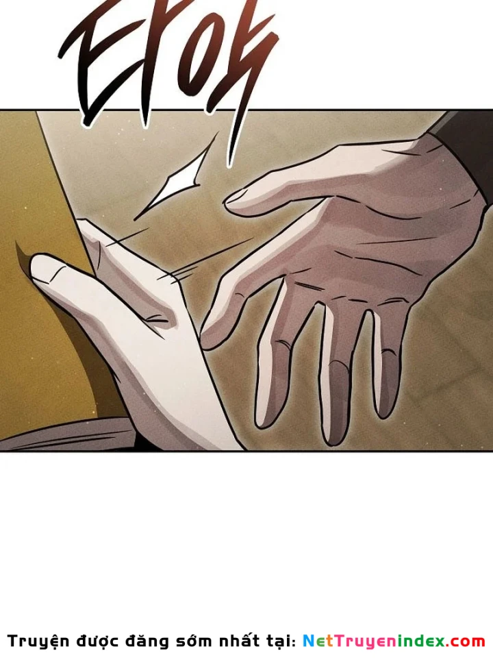 Thần Ma Đại Đế Chapter 48 - 85