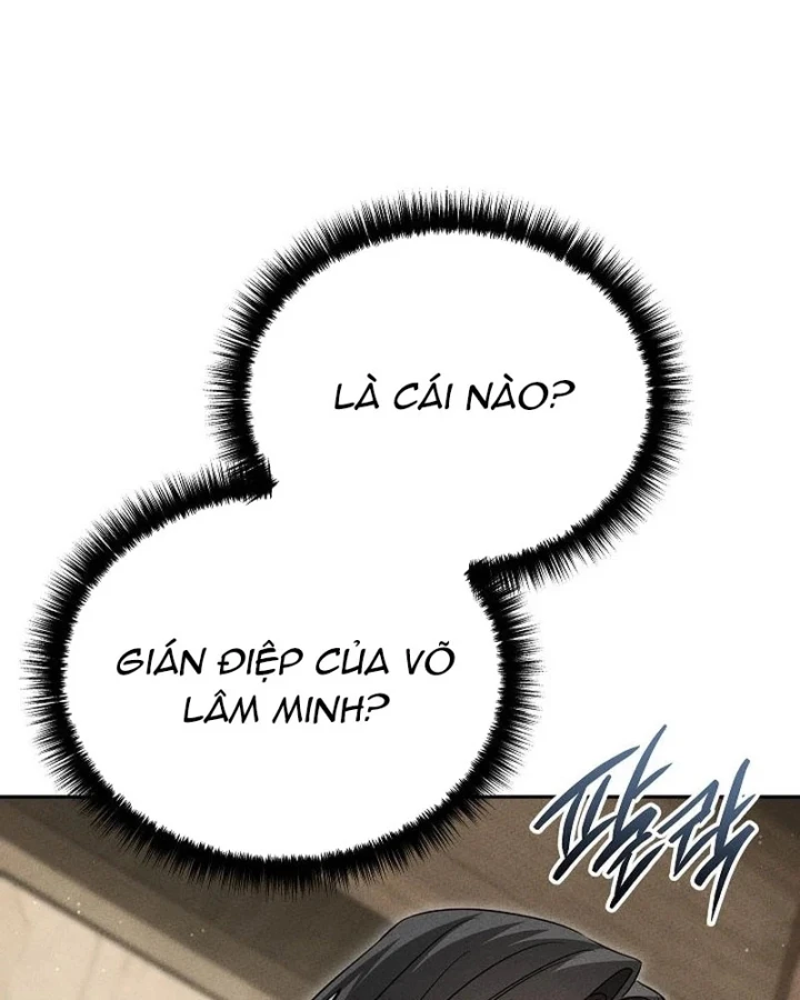 Thần Ma Đại Đế Chapter 48 - 86