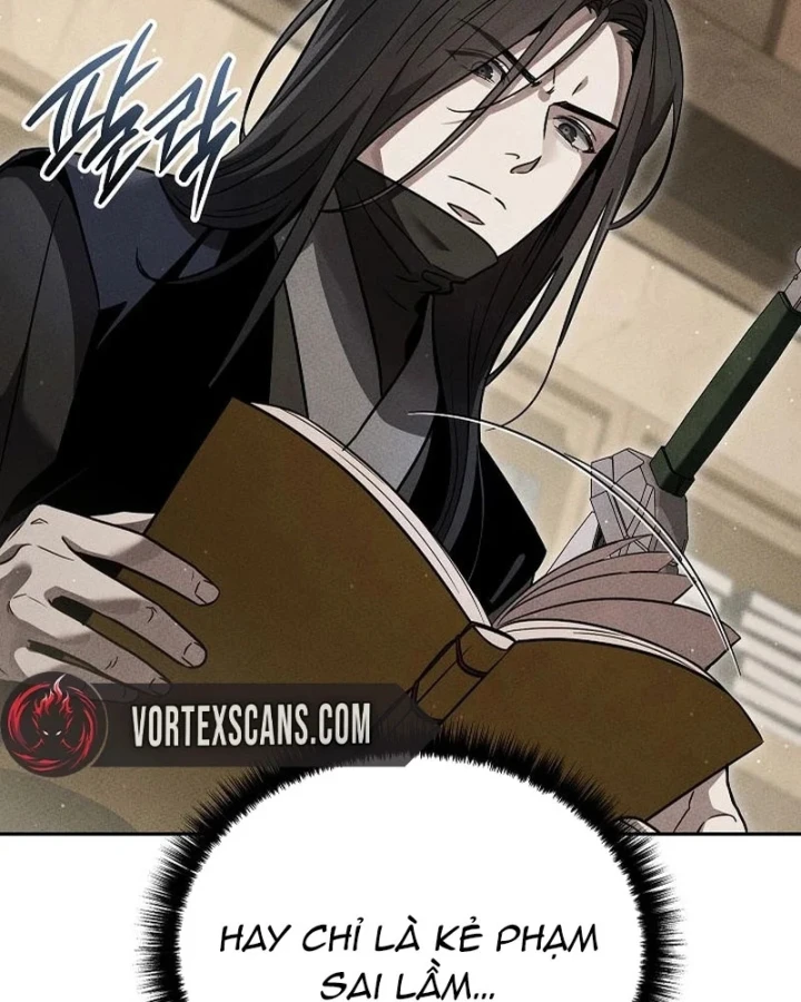 Thần Ma Đại Đế Chapter 48 - 87