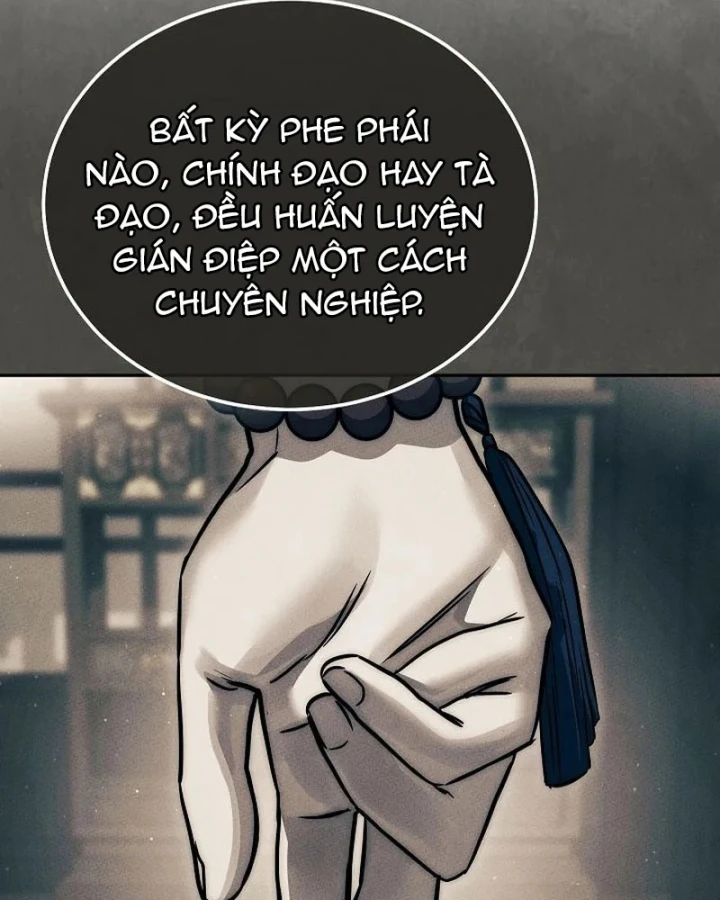 Thần Ma Đại Đế Chapter 48 - 90